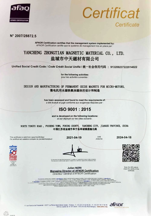 9001:2015.jpg 9001:2015.jpg